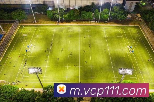 用户互动社区